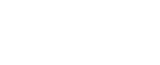 Lowell Family Medical Care